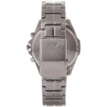 Casio Edifice Chronograph EFR-556D-1AVUEF