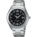 Casio Edifice EF-121D-1AVEG