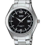 Casio Edifice EF-121D-1AVEG
