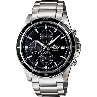 Casio Edifice EFR-526D-1AVUEF
