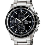 Casio Edifice EFR-526D-1AVUEF