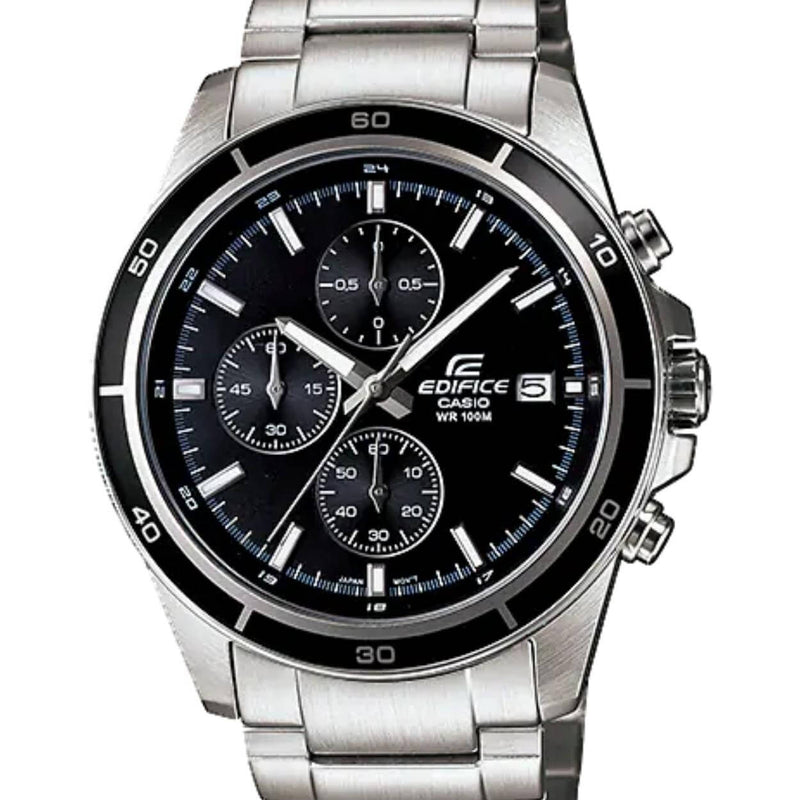 Casio Edifice EFR-526D-1AVUEF