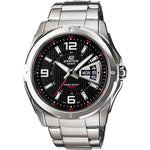 Casio Edifice EF-129D-1AVEF
