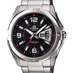 Casio Edifice EF-129D-1AVEF