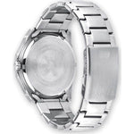 Casio Edifice EF-129D-1AVEF