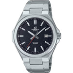 Casio Edifice EFB-108D-1AVUEF