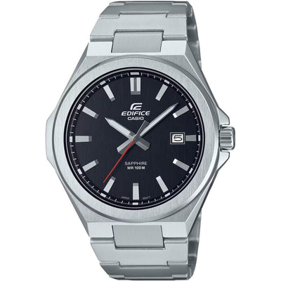 Casio Edifice EFB-108D-1AVUEF
