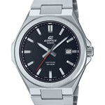 Casio Edifice EFB-108D-1AVUEF