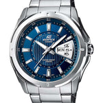 Casio Edifice EF-129D-2AVEF