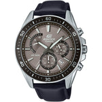 Casio Edifice EFR-552L-5AVUEF
