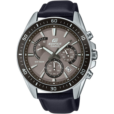 Casio Edifice EFR-552L-5AVUEF