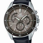 Casio Edifice EFR-552L-5AVUEF