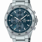 Casio Edifice EFR-526D-2AVUEF