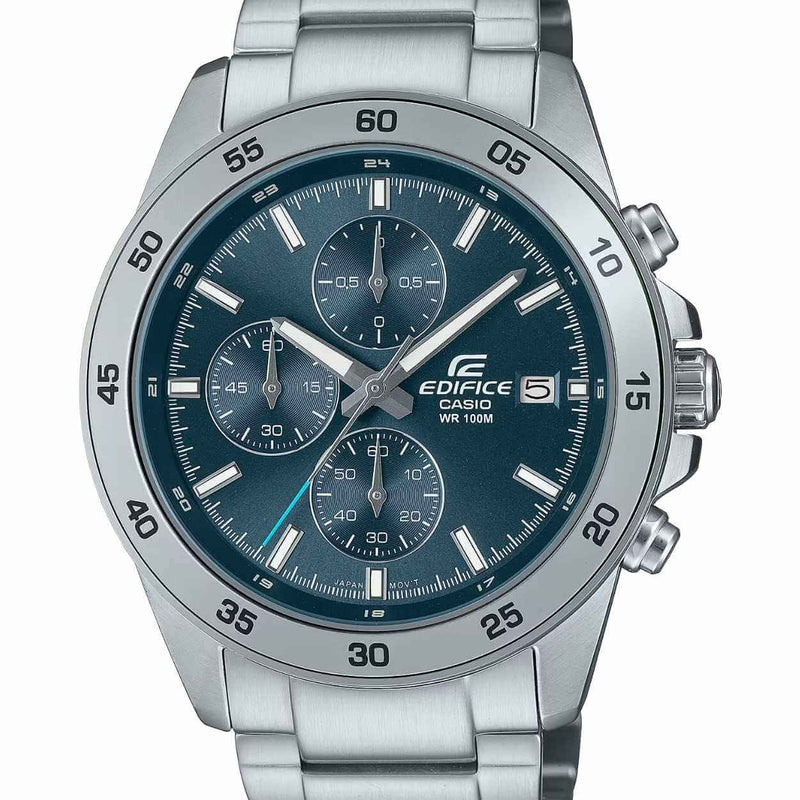 Casio Edifice EFR-526D-2AVUEF