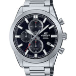 Casio Edifice Chronograph EFB-710D-1AVUEF