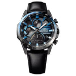 Casio Edifice Chronograph EQS-940NL-1AVUEF