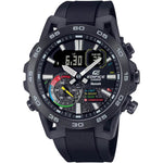 Casio Edifice Sospensione ECB-40MP-1AEF