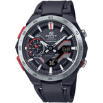 Casio Edifice ECB-2200P-1AEF