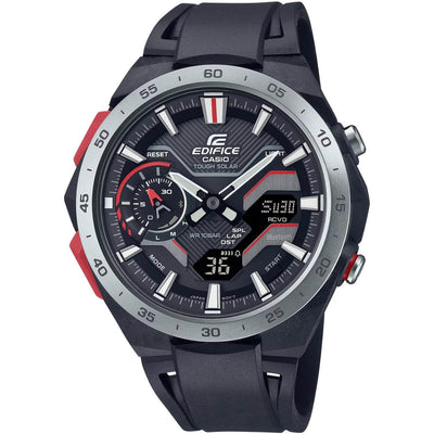 Casio Edifice ECB-2200P-1AEF