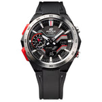 Casio Edifice ECB-2200P-1AEF