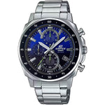 Casio Edifice EFV-600D-2AVUEF 