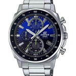 Casio Edifice EFV-600D-2AVUEF 