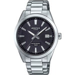 Casio Edifice EFV-160D-1AVEF