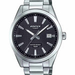Casio Edifice EFV-160D-1AVEF