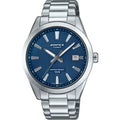 Casio Edifice EFV-160D-2AVEF