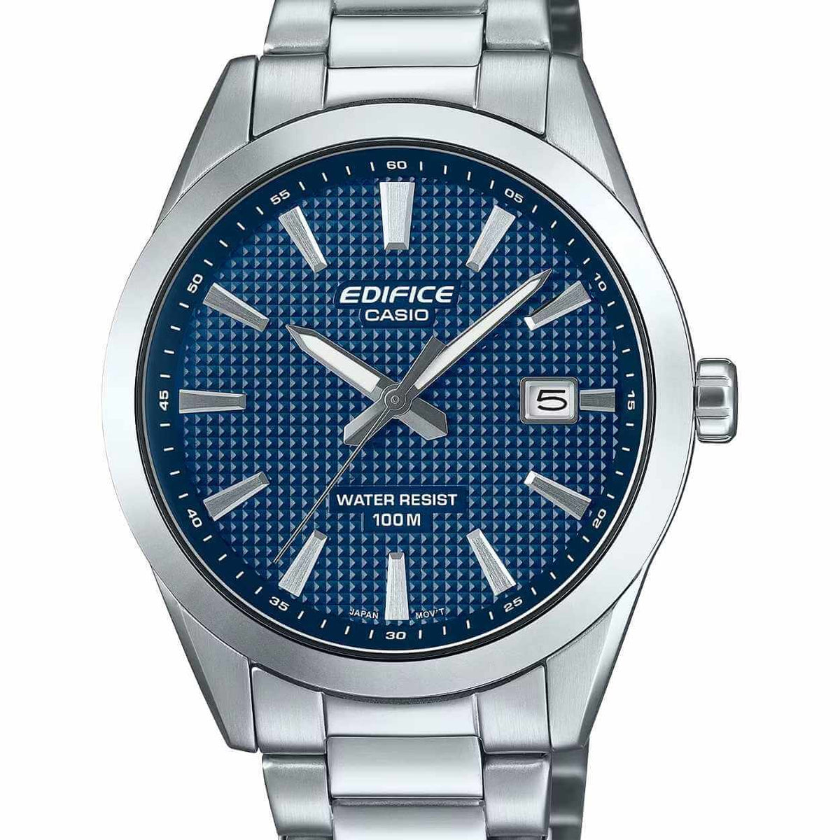 Casio Edifice EFV-160D-2AVEF