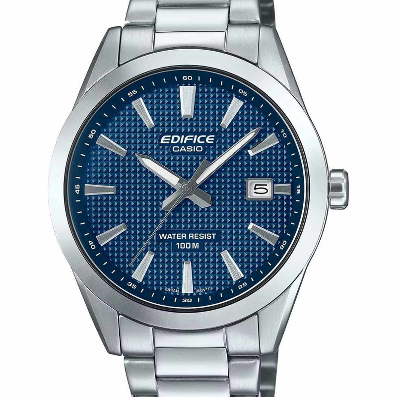 Casio Edifice EFV-160D-2AVEF