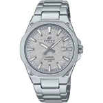 Casio Edifice EFR-S108DE-8AVUEF