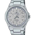 Casio Edifice EFR-S108DE-8AVUEF