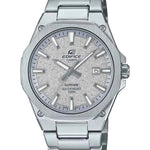 Casio Edifice EFR-S108DE-8AVUEF