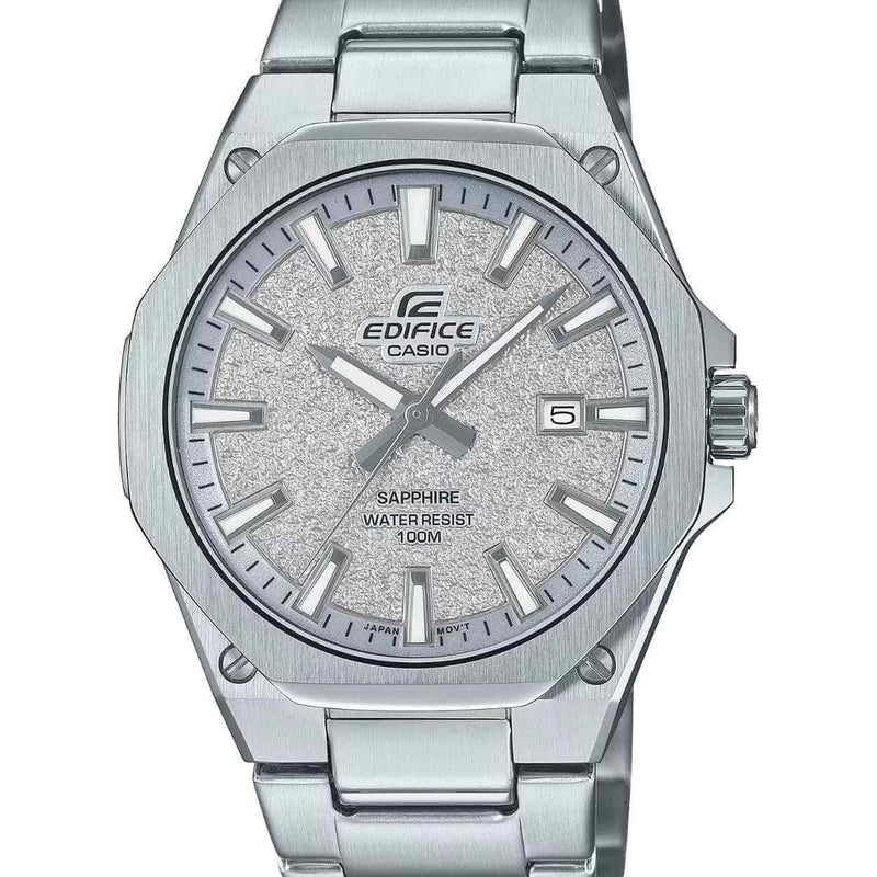 Casio Edifice EFR-S108DE-8AVUEF