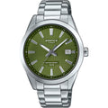 Casio Edifice EFV-160D-3AVEF