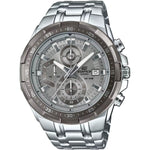 Casio Edifice Chronograph  EFR-539DE-8AVUEF