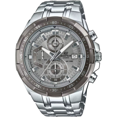 Casio Edifice EFR-539DE-8AVUEF