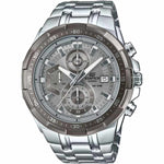 Casio Edifice Chronograph  EFR-539DE-8AVUEF