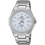 Casio Edifice EFR-S108DE-2AVUEF