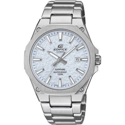 Casio Edifice EFR-S108DE-2AVUEF