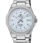 Casio Edifice EFR-S108DE-2AVUEF