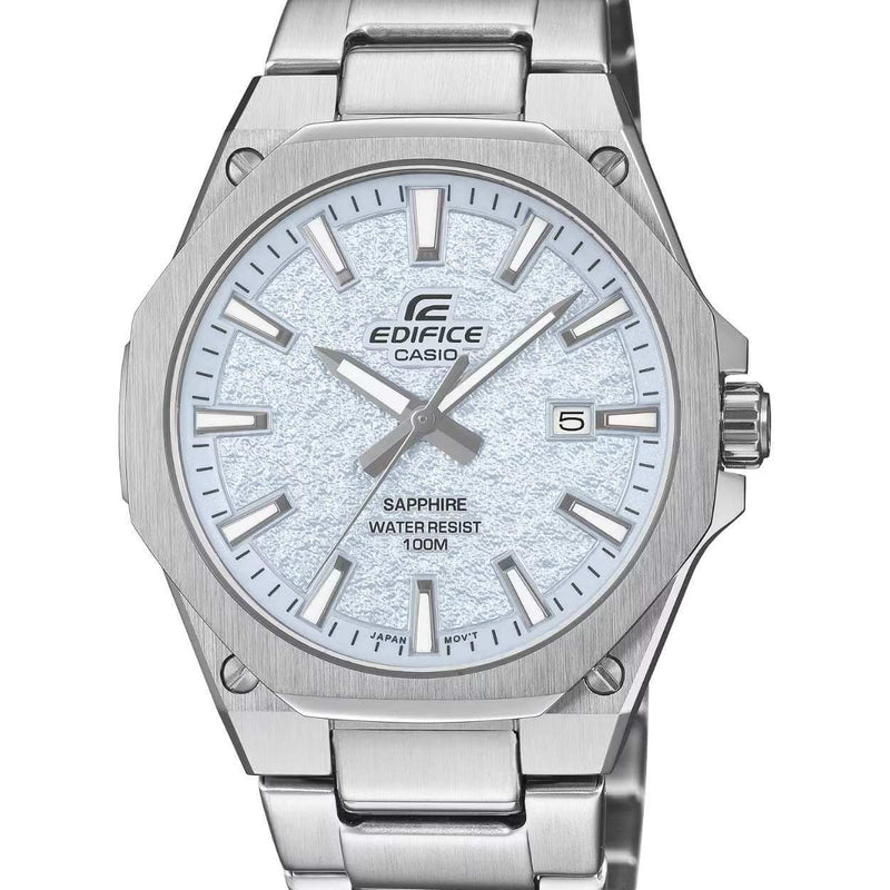 Casio Edifice EFR-S108DE-2AVUEF