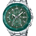 Casio Edifice EFR-539DE-3AVUEF