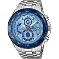 Casio Edifice EFR-539DE-2AVUEF