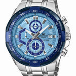 Casio Edifice EFR-539DE-2AVUEF
