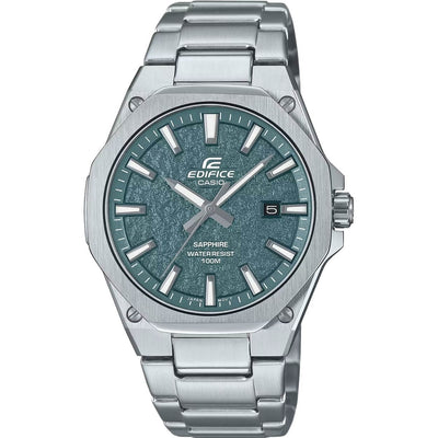 Casio Edifice EFR-S108DE-3AVUEF