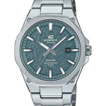 Casio Edifice EFR-S108DE-3AVUEF