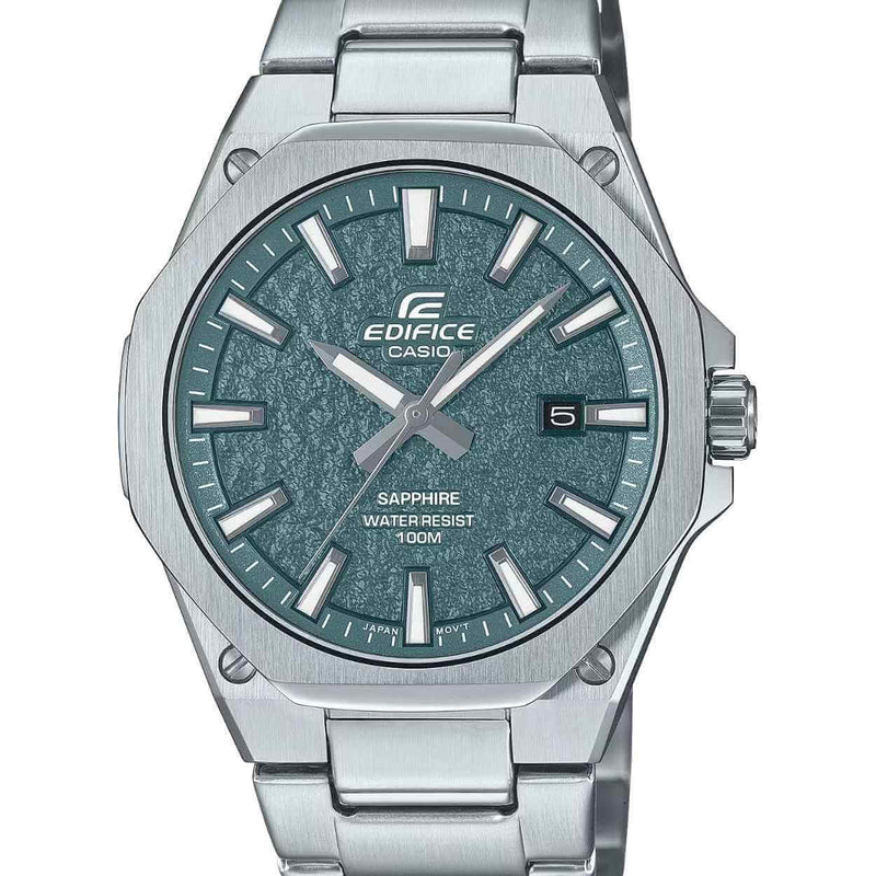 Casio Edifice EFR-S108DE-3AVUEF