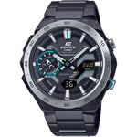 Casio Edifice Windflow ECB-2200DD-1AEF